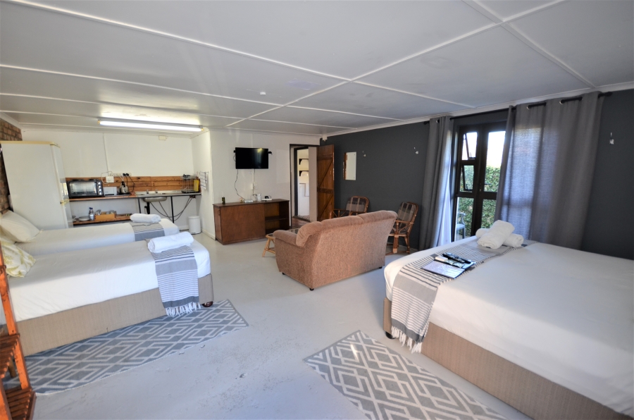 8 Bedroom Property for Sale in Selborne Eastern Cape